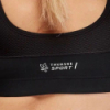 Brassière Top Strap Thuasne Sport