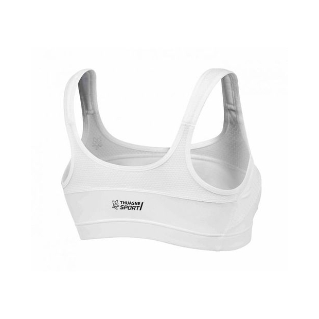 Brassière Top Strap Thuasne Sport