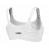 Brassière Top Strap Thuasne Sport