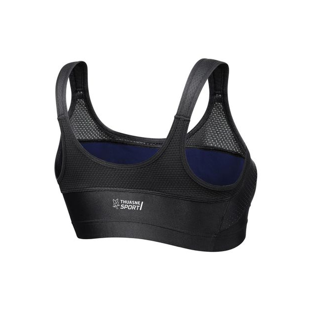 Brassière Top Strap Thuasne Sport