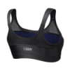 Brassière Top Strap Thuasne Sport