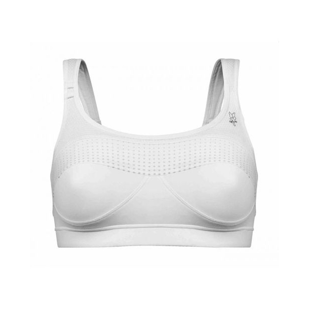 Brassière Top Strap Thuasne Sport