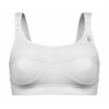 Brassière Top Strap Thuasne Sport