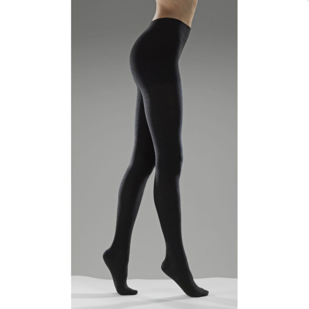 Legging de contention sport best sale