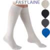 Chaussettes de contention Hiver FAST LAINE Thuasne