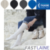 Chaussettes de contention Hiver FAST LAINE Thuasne