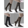 Chaussettes mi-bas de contention femme Venoflex KOKOON FANTAISIE Thuasne