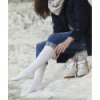 Chaussettes de contention Hiver FAST LAINE Thuasne classe 3