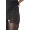 Collants Soin Essentiel Transparents Sigvaris bien être