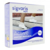 Chaussettes contention Homme Active Confort Fraicheur Sigvaris