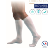 Chaussettes contention Homme Active Confort Fraicheur Sigvaris