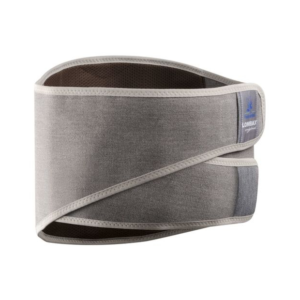 Ceinture Lombaire Lombax Original