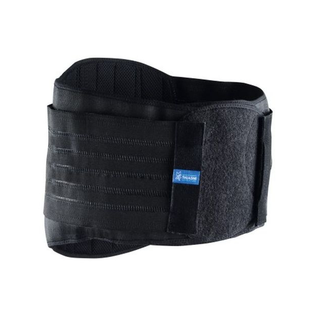 Ceinture Lombaire Lombaccess Thuasne