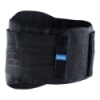 Ceinture Lombaire Lombaccess Thuasne