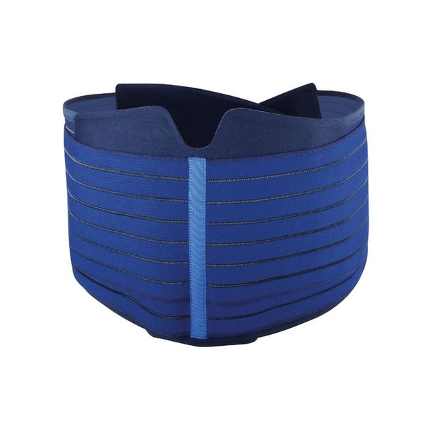 Ceinture lombaire lombacross hotsell