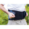 Ceinture de Soutien Lombaire Lombacross Activity