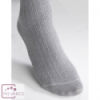 Chaussettes de contention femme Venoflex FAST Thuasne