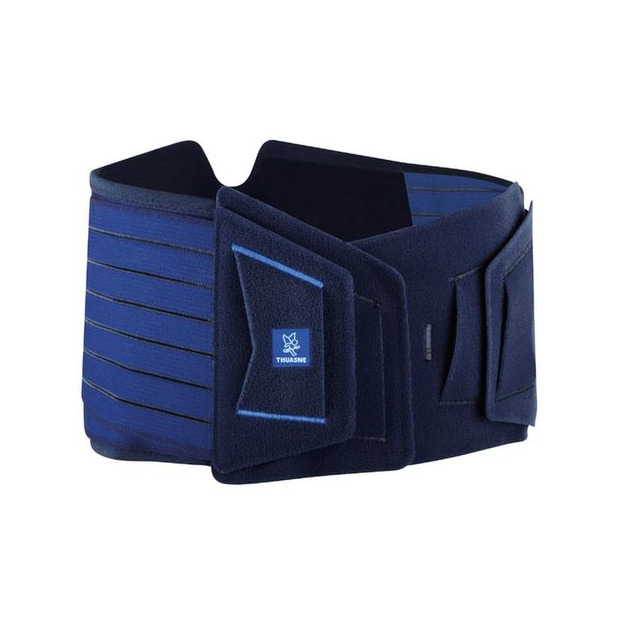 Ceinture de Soutien Lombaire Lombacross Activity