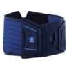 Ceinture de Soutien Lombaire Lombacross Activity