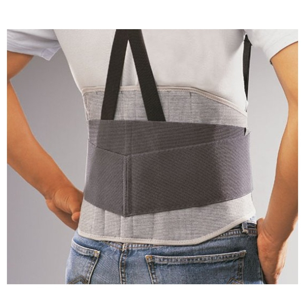 Ceinture Lombaire et d'Effort Lombax Activity