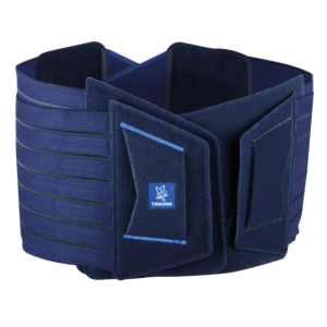 Ceinture Dorso-lombaire Lombatech