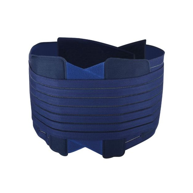 Ceinture lombatech hotsell