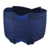 Ceinture Dorso-lombaire Lombatech