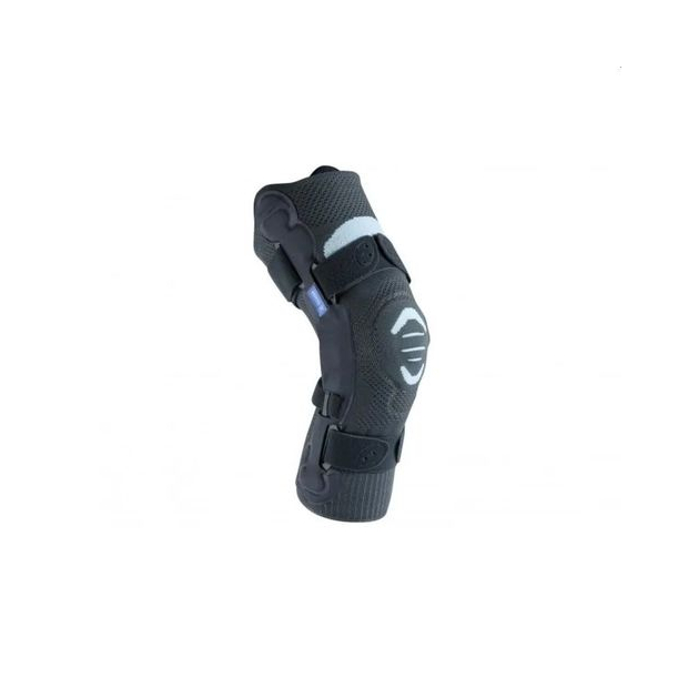 Genouillère Ligamentaire Articulée Genu Ligaflex