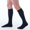 Chaussettes de contention Dynaven Reflex Classe 2