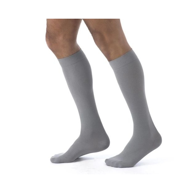 Chaussettes de contention Dynaven Reflex Classe 2