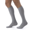 Chaussettes de contention Dynaven Reflex Classe 2