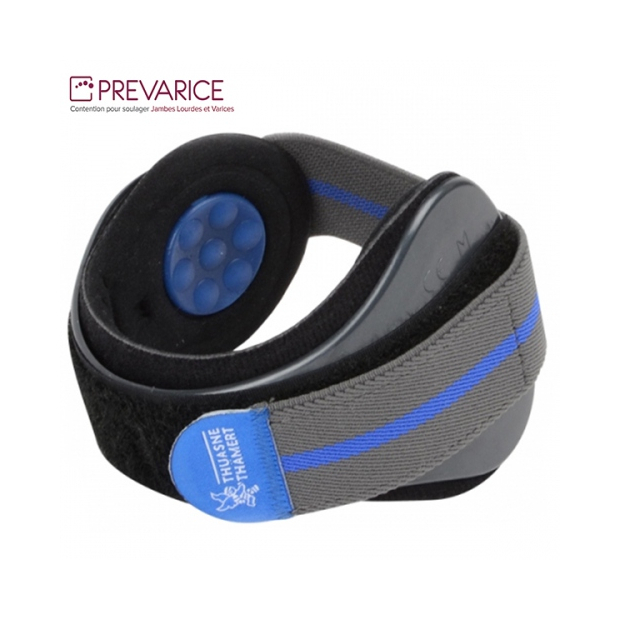 Bracelet Anti-Epicondylite Epimed ProMaster Thuasne