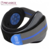 Bracelet Anti-Epicondylite Epimed ProMaster Thuasne