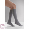 Chaussettes de contention femme Venoflex FAST Thuasne