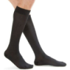 Chaussettes de contention Soie Varisan homme Classe 2