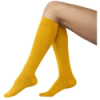 Chaussettes de contention Soie Varisan homme Classe 2