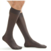 Chaussettes de contention Soie Varisan homme Classe 2