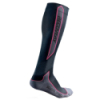 Chaussettes Recovery 2 pour Femme Sigvaris Sport