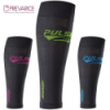 Manchon de Compression Sigvaris Pulse Road 2