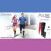 Manchon de Compression Sigvaris Pulse Road 2