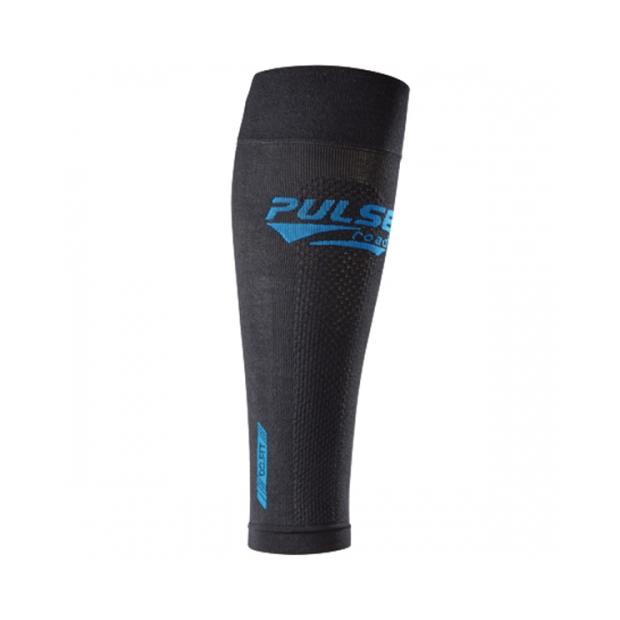 Manchon de Compression Sigvaris Pulse Road 2