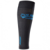 Manchon de Compression Sigvaris Pulse Road 2