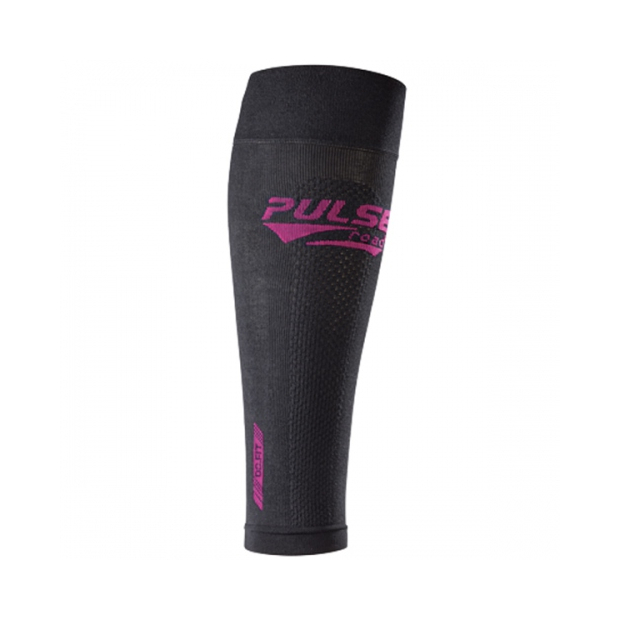 Manchon de Compression Sigvaris Pulse Road 2