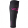 Manchon de Compression Sigvaris Pulse Road 2