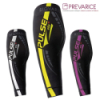 Manchon de Compression Sigvaris Pulse Elixir