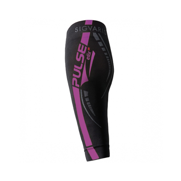 Manchon de Compression Sigvaris Pulse Elixir