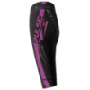 Manchon de Compression Sigvaris Pulse Elixir