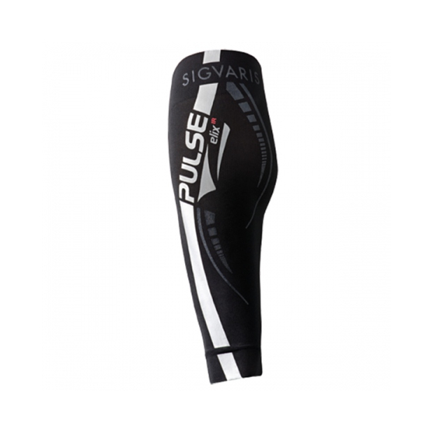 Manchon de Compression Sigvaris Pulse Elixir