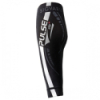 Manchon de Compression Sigvaris Pulse Elixir