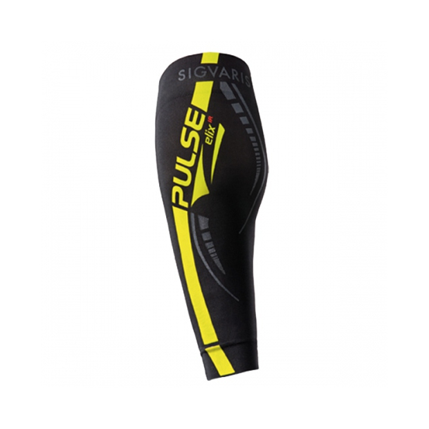 Manchon de Compression Sigvaris Pulse Elixir